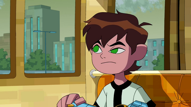 File:Ben10OVbenagain (249).png