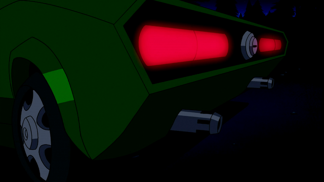File:BoaF (9).png