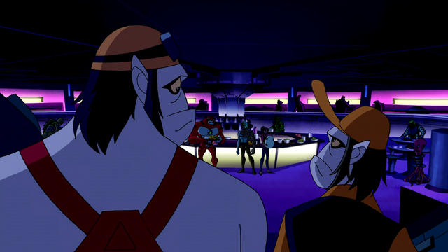 File:CoR (218).png