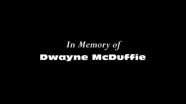 File:Dwayne memory.png