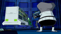 EMA (216).png