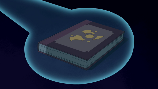 File:EoMF (33).png