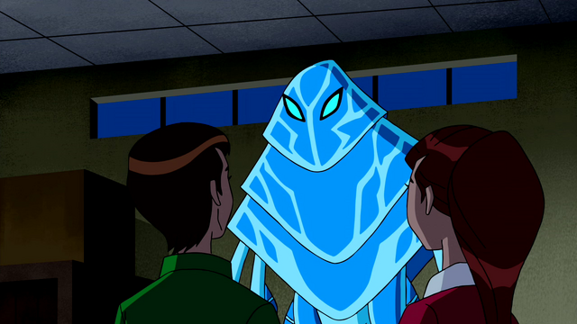 File:Fused (376).png
