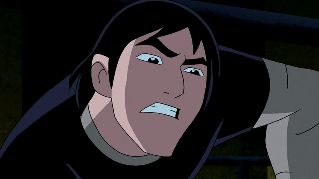 File:Grounded (228).png