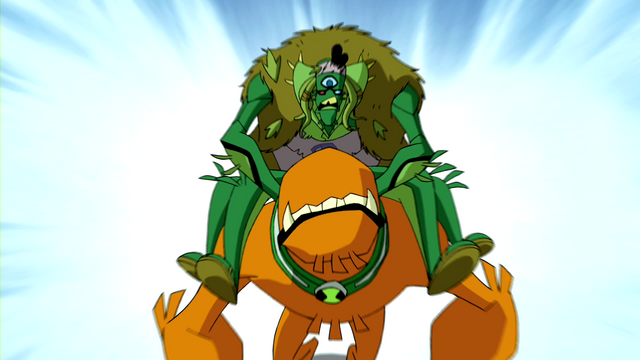 File:HIGaDfY (335).png