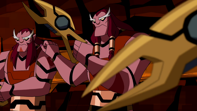 File:Hot Stretch (452).png