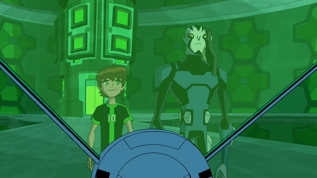 File:It Was Them (108).png