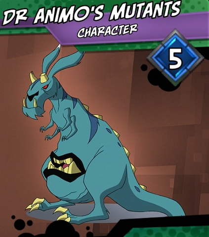 File:Mutant Kangaroo Ben10-Slammers.png