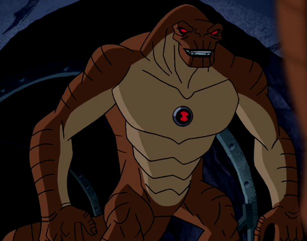 File:Negative humungousaur.png