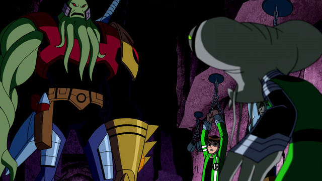 File:Primus (467).png