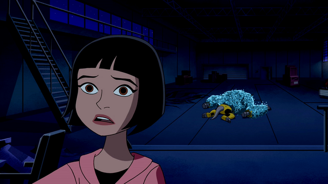 File:RotS (444).png