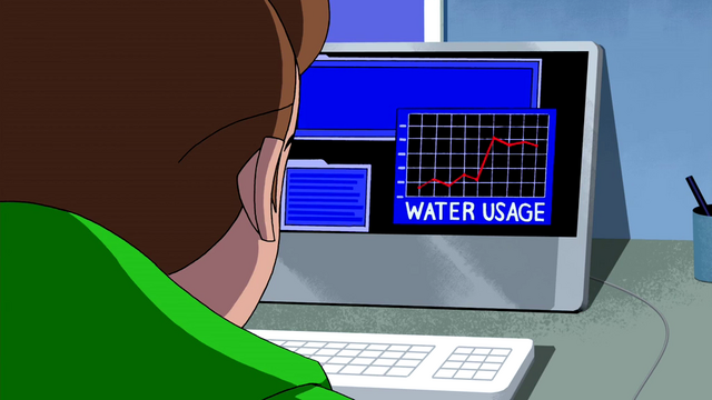 File:TBS (124).png