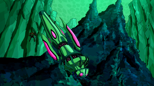 File:TBoMB (123).png