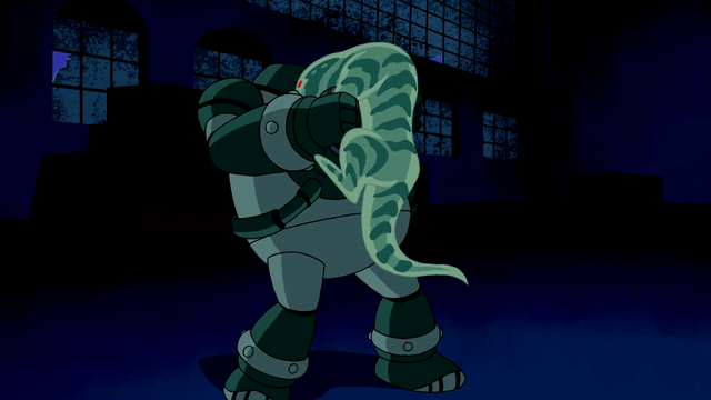File:TCfB (333).png