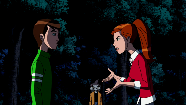 File:TEoME (120).png