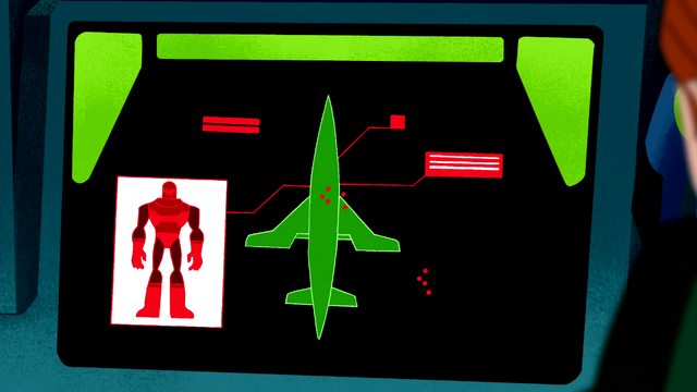 File:TFoC (34).png