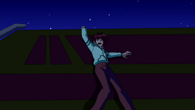 File:TUH (60).png