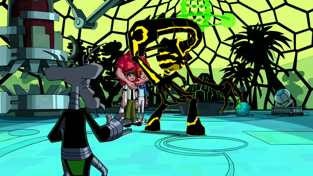 File:Trouble Helix (204).png