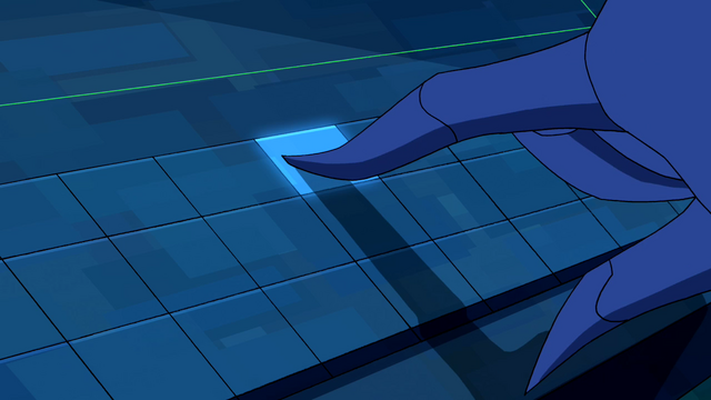 File:Trouble Helix (592).png
