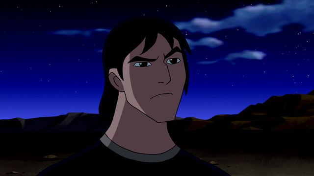 File:UA (141).png