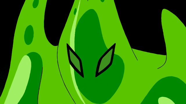 File:UC (245).png
