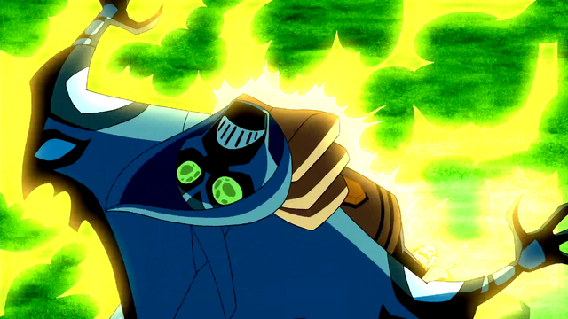 File:VoV2 (456).png