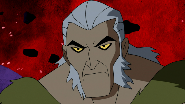 File:Voided (277).png