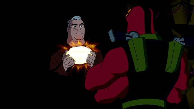 File:Voided (437).png
