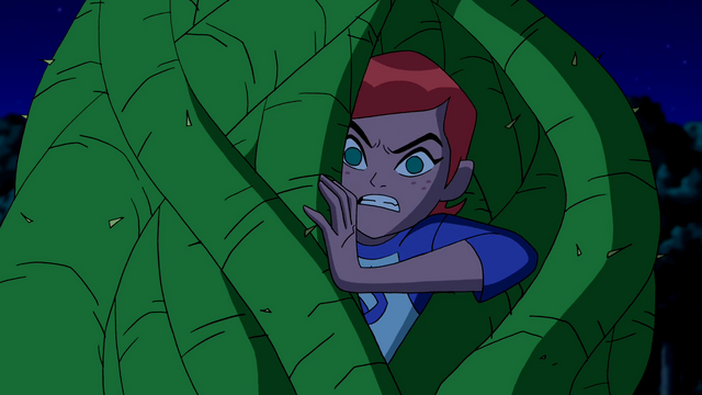 File:WXI2 (230).png