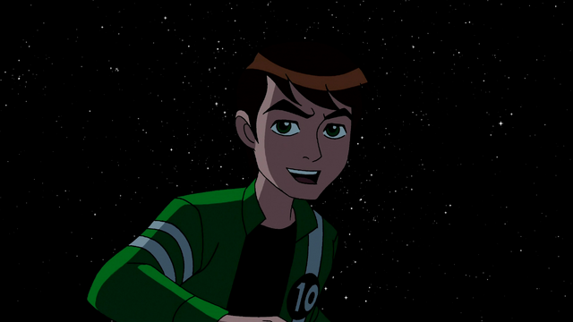 File:XB2 (231).png