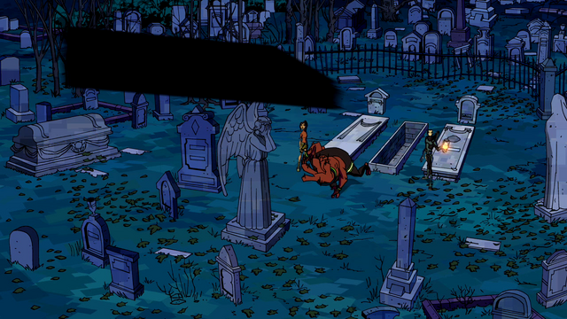 File:AABiL (130).png