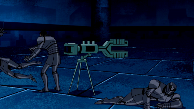 File:AF (385).png