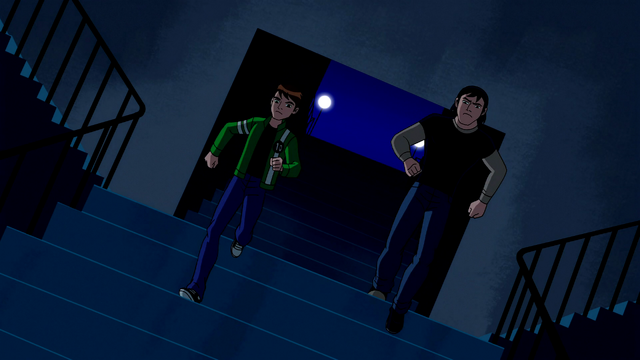File:ATG (448).png