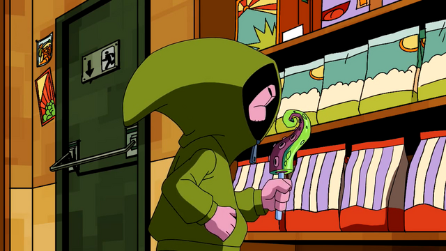 File:BoB (17).png