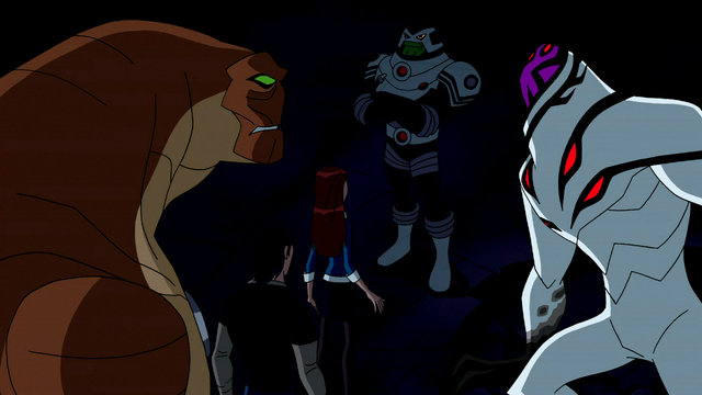 File:DR (371).png