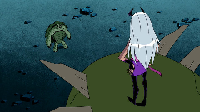 File:EoMF (232).png