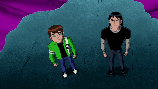 File:EoMF (272).png