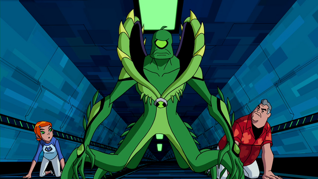 File:EvEnc (235).png