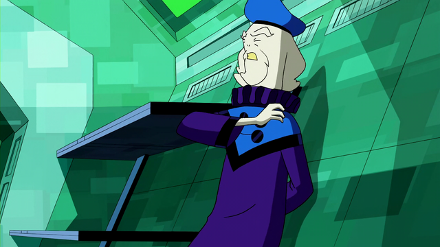 File:FAtC (414).png