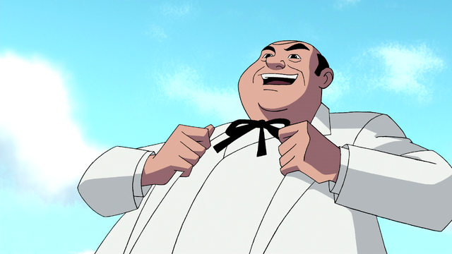 File:FG (254).png
