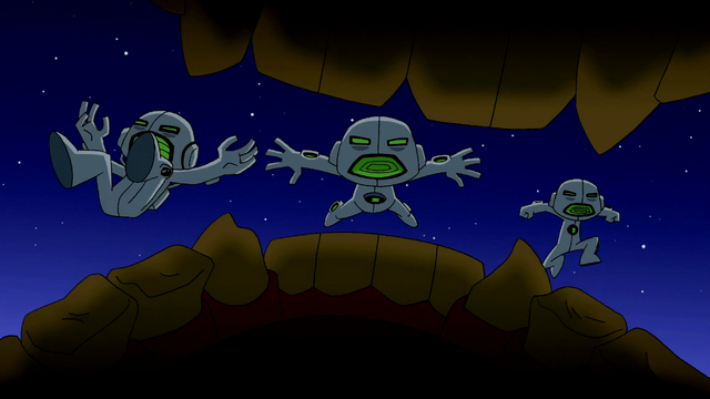File:FG (566).png