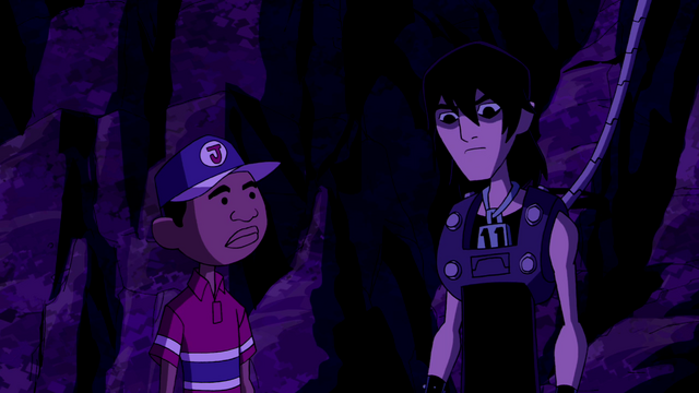 File:FHtE (222).png