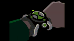 Fa-omn.gif