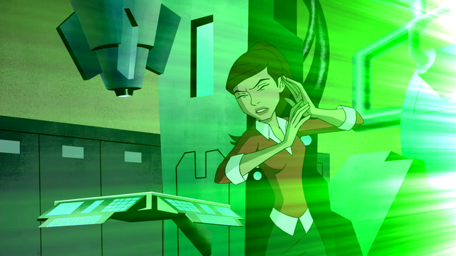 File:Fused (364).png