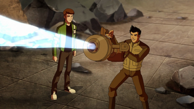 File:HU (1276).png