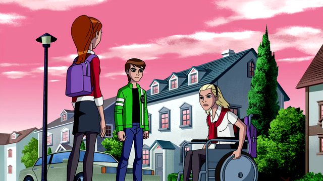 File:INEBG (253).png
