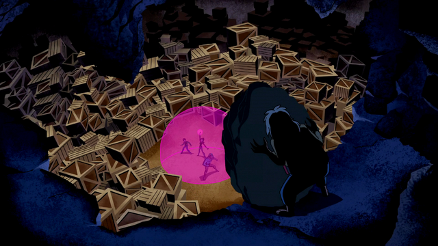 File:Inferno (220).png