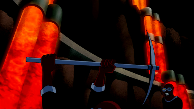 File:Inferno (361).png