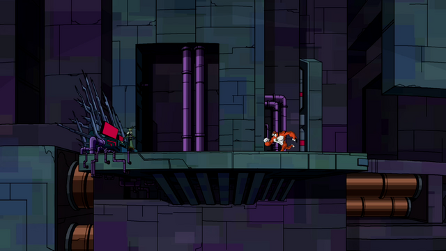 File:It Was Them (329).png