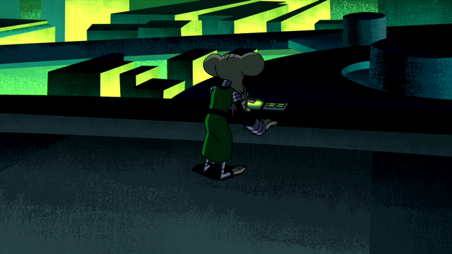 File:MoI (150).png
